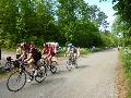 gal/Saison 2011/Course_Fresnes_8_mai_2011/_thb_P1070671.JPG